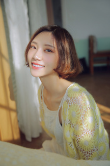 辛巴达历险记第二季